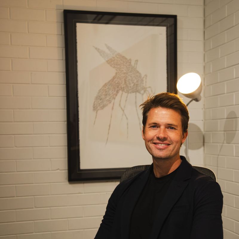 Onur Çelikkan